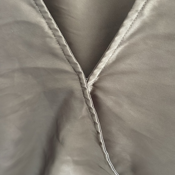 Free People Midnight Vibes Top - Picture 5 of 5